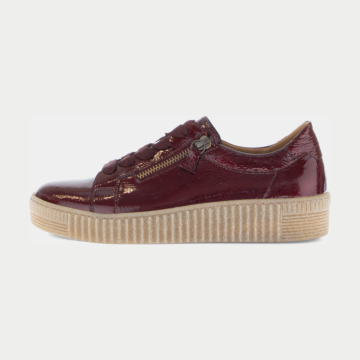 Amelia Bordo Sneakers - GABOR | Shouz