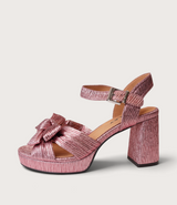 Sam Rose Heels