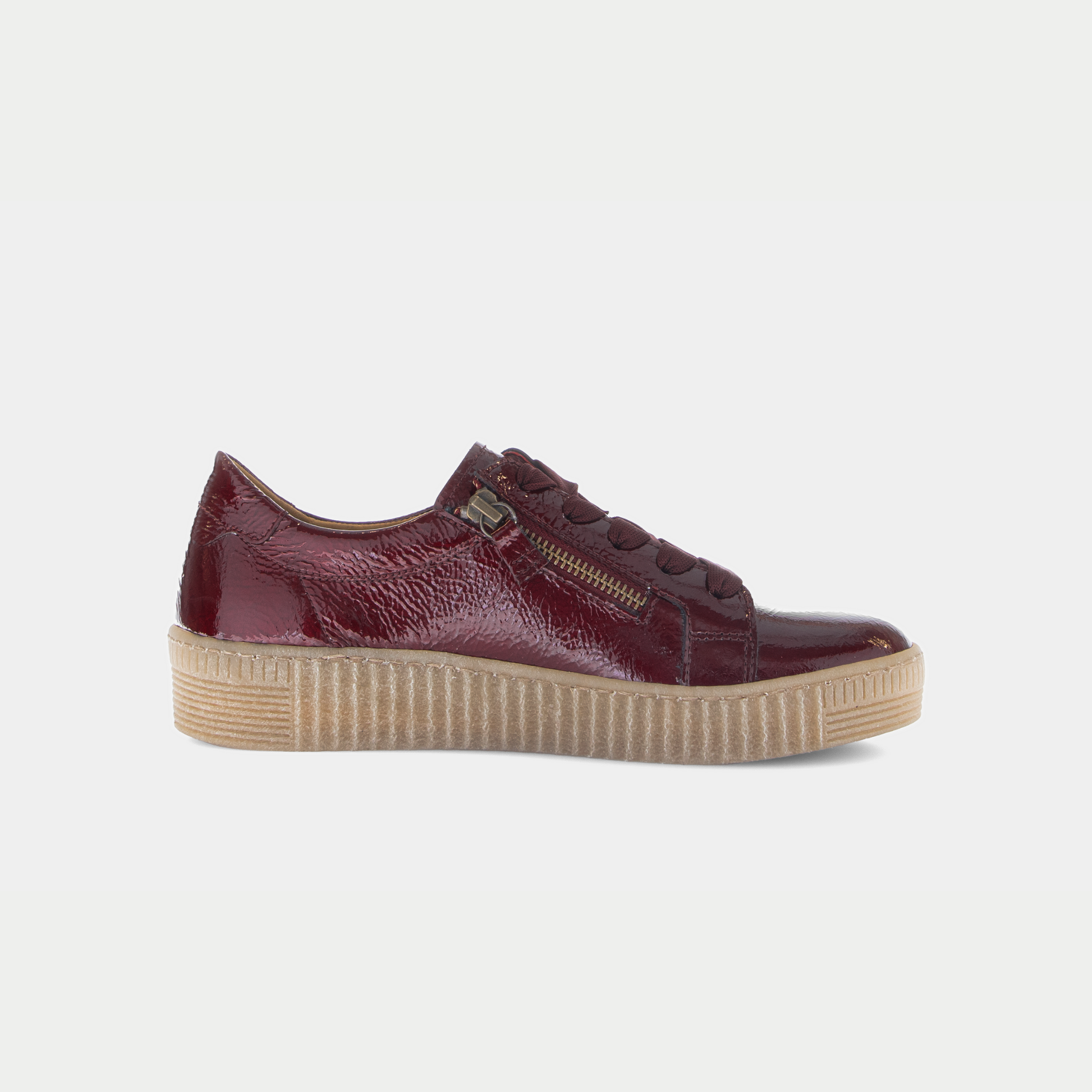 Amelia Bordo Sneakers - GABOR | Shouz