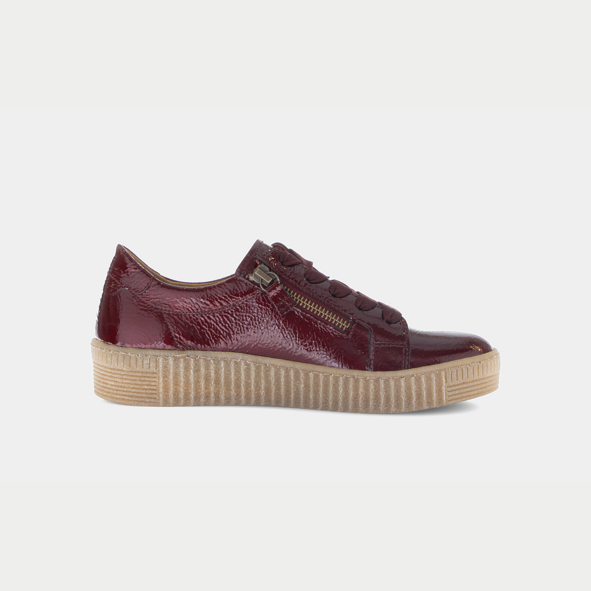 Amelia Bordo Sneakers - GABOR | Shouz