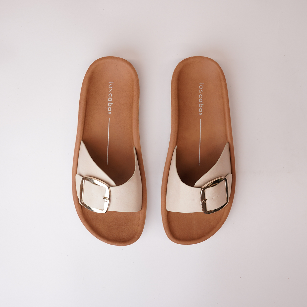 Naja Oat Slides - LOS CABOS | Shouz