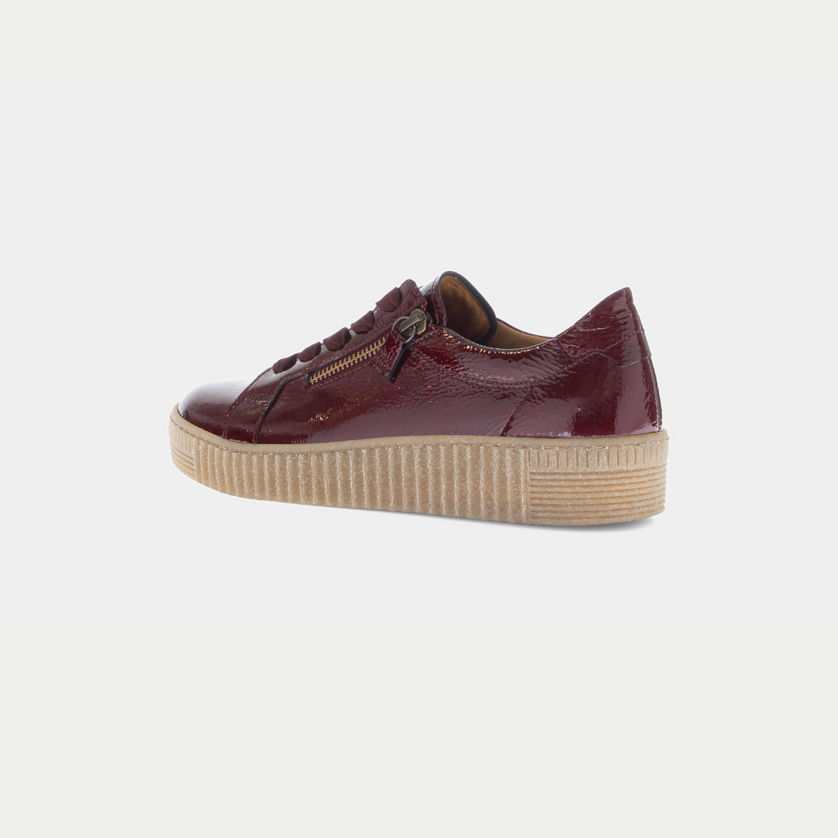 Amelia Bordo Sneakers - GABOR | Shouz