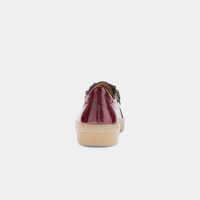 Amelia Bordo Sneakers - GABOR | Shouz