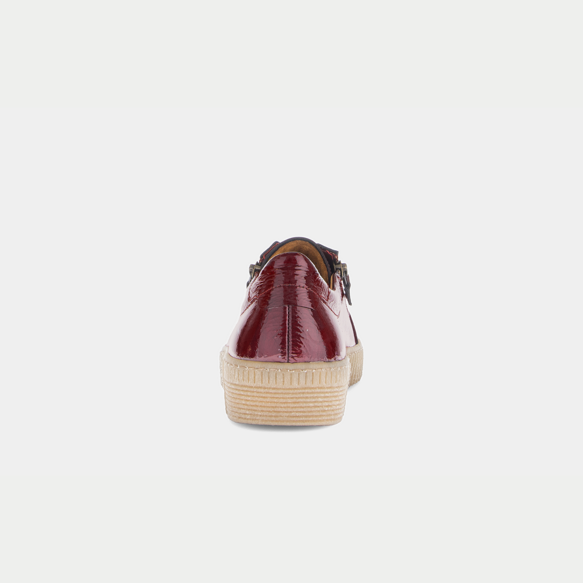 Amelia Bordo Sneakers - GABOR | Shouz