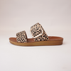 Doti Cheetah Slides