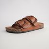 Jirona Brandy Slides
