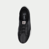 Claire 33 Schwarz Sneakers - JOSEF SEIBEL | Shouz