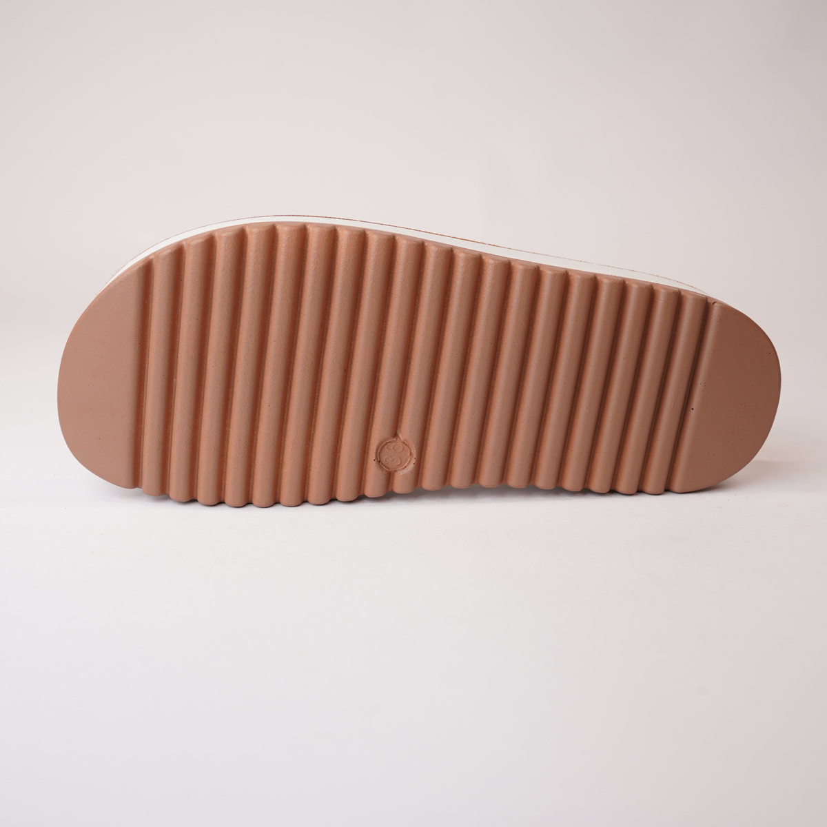 Naja Oat Slides - LOS CABOS | Shouz