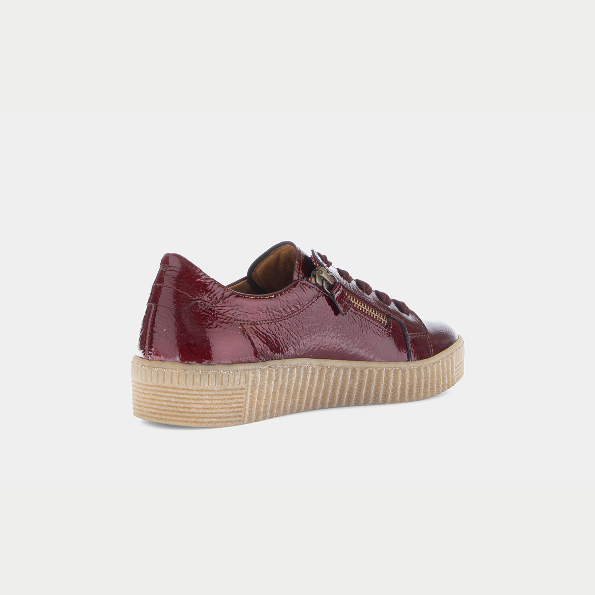 Amelia Bordo Sneakers - GABOR | Shouz