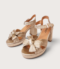 Sam Gold Heels