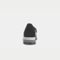 Virelle Schwarz Loafers - GABOR | Shouz