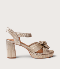 Sam Gold Heels
