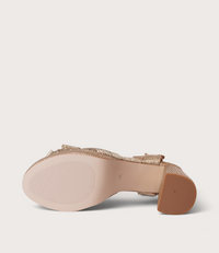 Sam Gold Heels