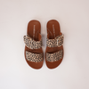 Doti Cheetah Slides