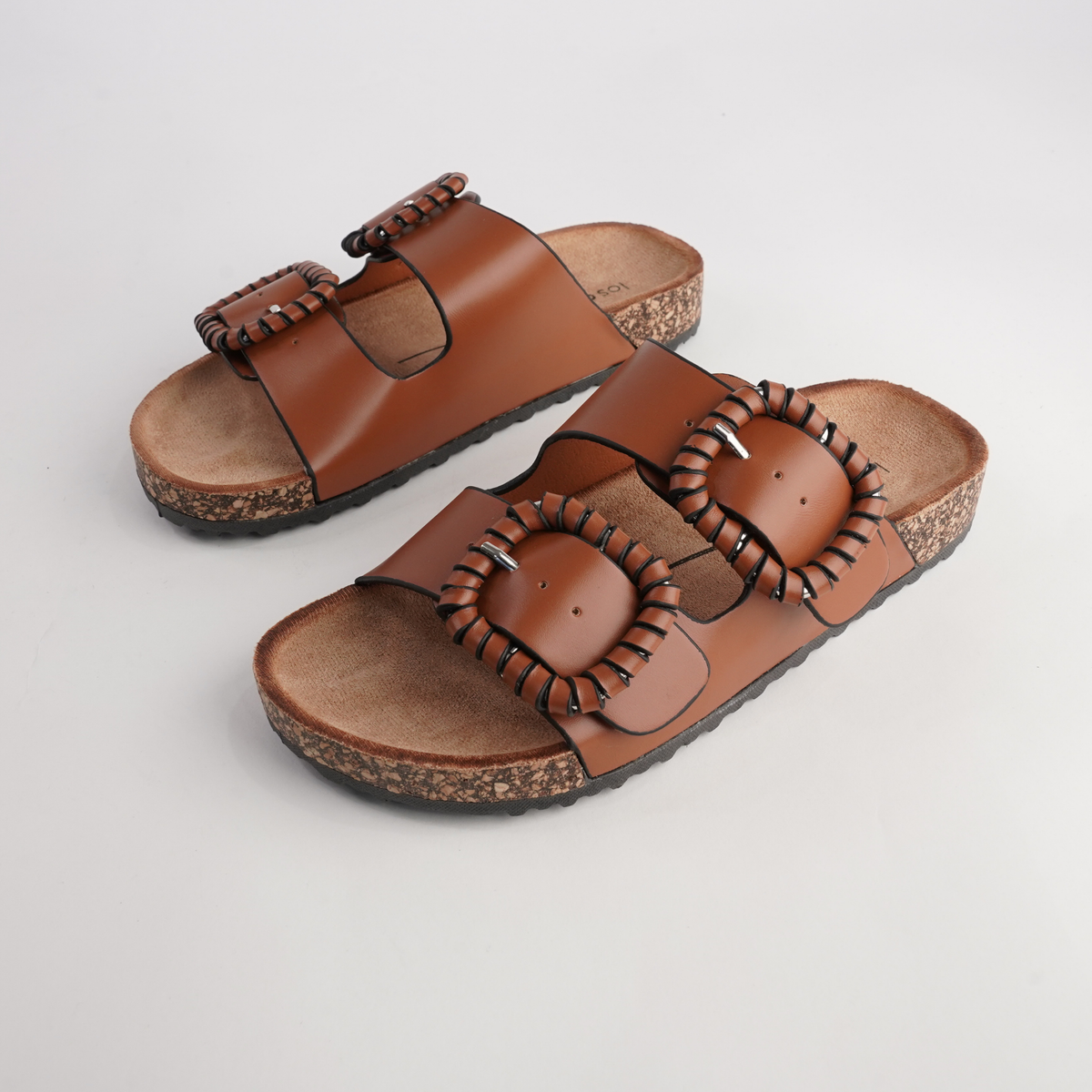 Jirona Brandy Slides