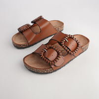 Jirona Brandy Slides