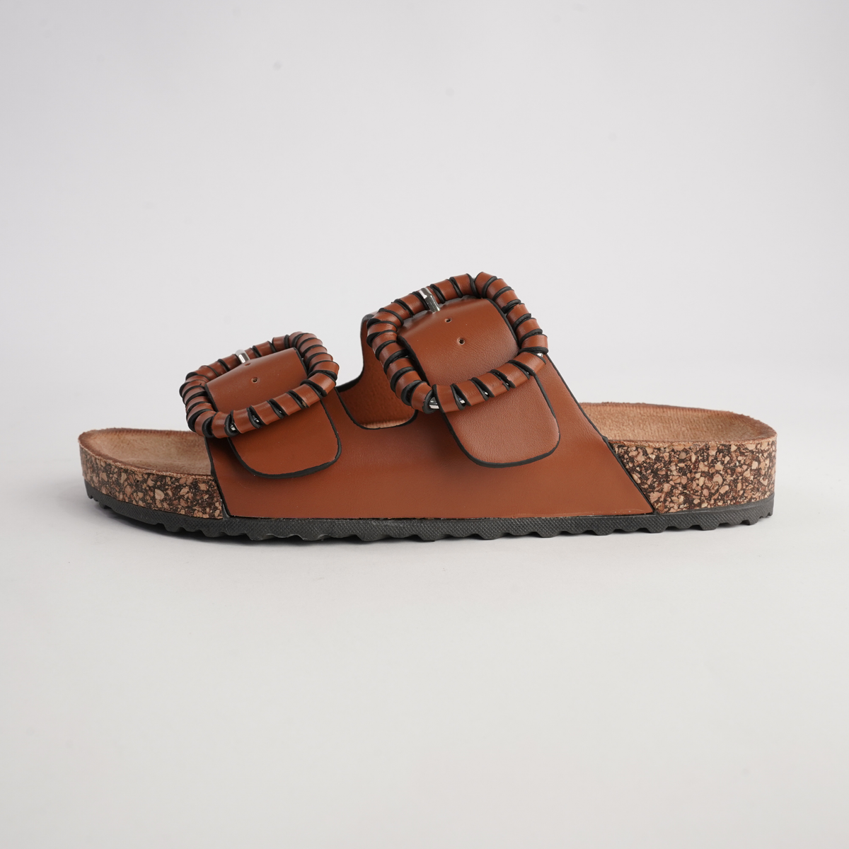 Jirona Brandy Slides - LOS CABOS | Shouz