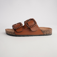 Jirona Brandy Slides