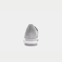 Veloura Smoke Loafers - GABOR | Shouz