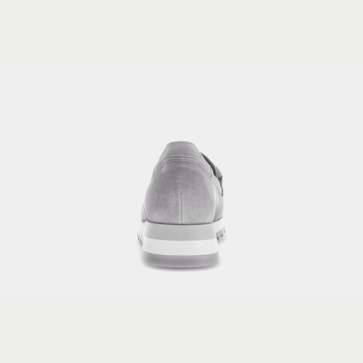 Veloura Smoke Loafers - GABOR | Shouz