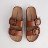 Jirona Brandy Slides