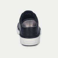 Claire 33 Schwarz Sneakers - JOSEF SEIBEL | Shouz