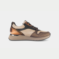 Lunith Multi Sneakers - GABOR | Shouz