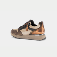 Lunith Multi Sneakers - GABOR | Shouz