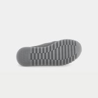 Veloura Smoke Loafers - GABOR | Shouz