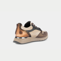 Lunith Multi Sneakers - GABOR | Shouz