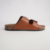 Jirona Brandy Slides