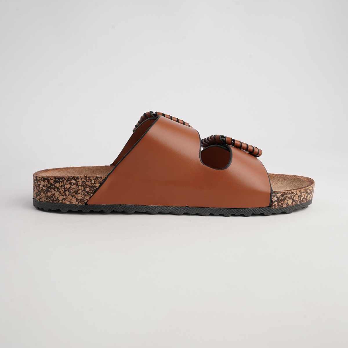 Jirona Brandy Slides - LOS CABOS | Shouz