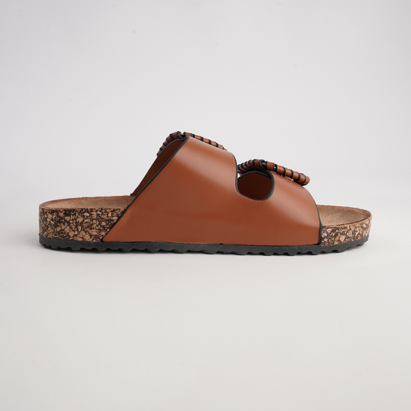 Jirona Brandy Slides
