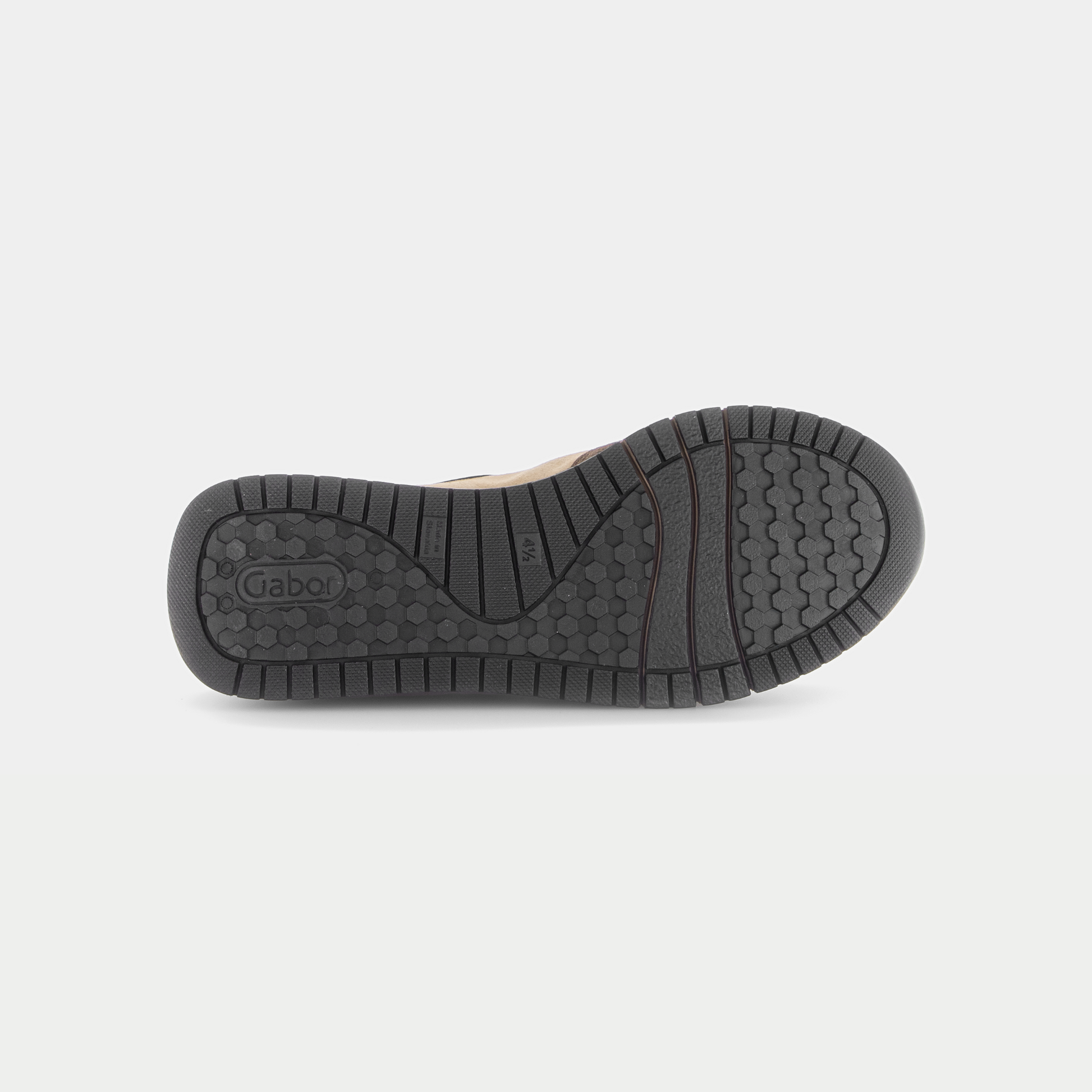 Lunith Multi Sneakers - GABOR | Shouz