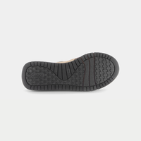 Lunith Multi Sneakers - GABOR | Shouz