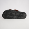 Jirona Brandy Slides