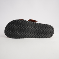 Jirona Brandy Slides