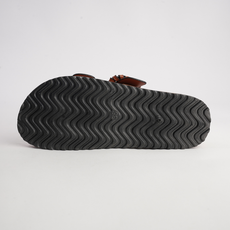Jirona Brandy Slides