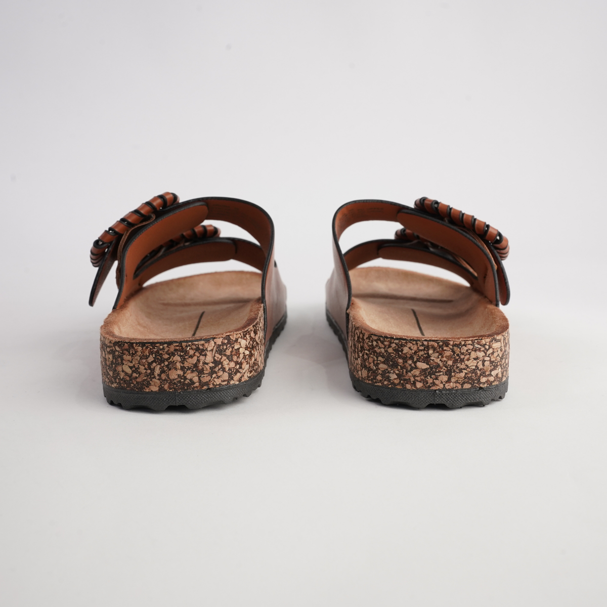 Jirona Brandy Slides - LOS CABOS | Shouz