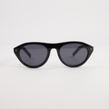 Claudia Black Sunglasses