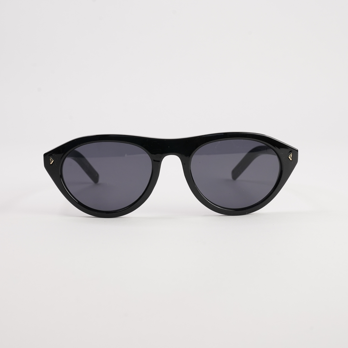 Claudia Black Sunglasses