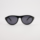 Claudia Black Sunglasses