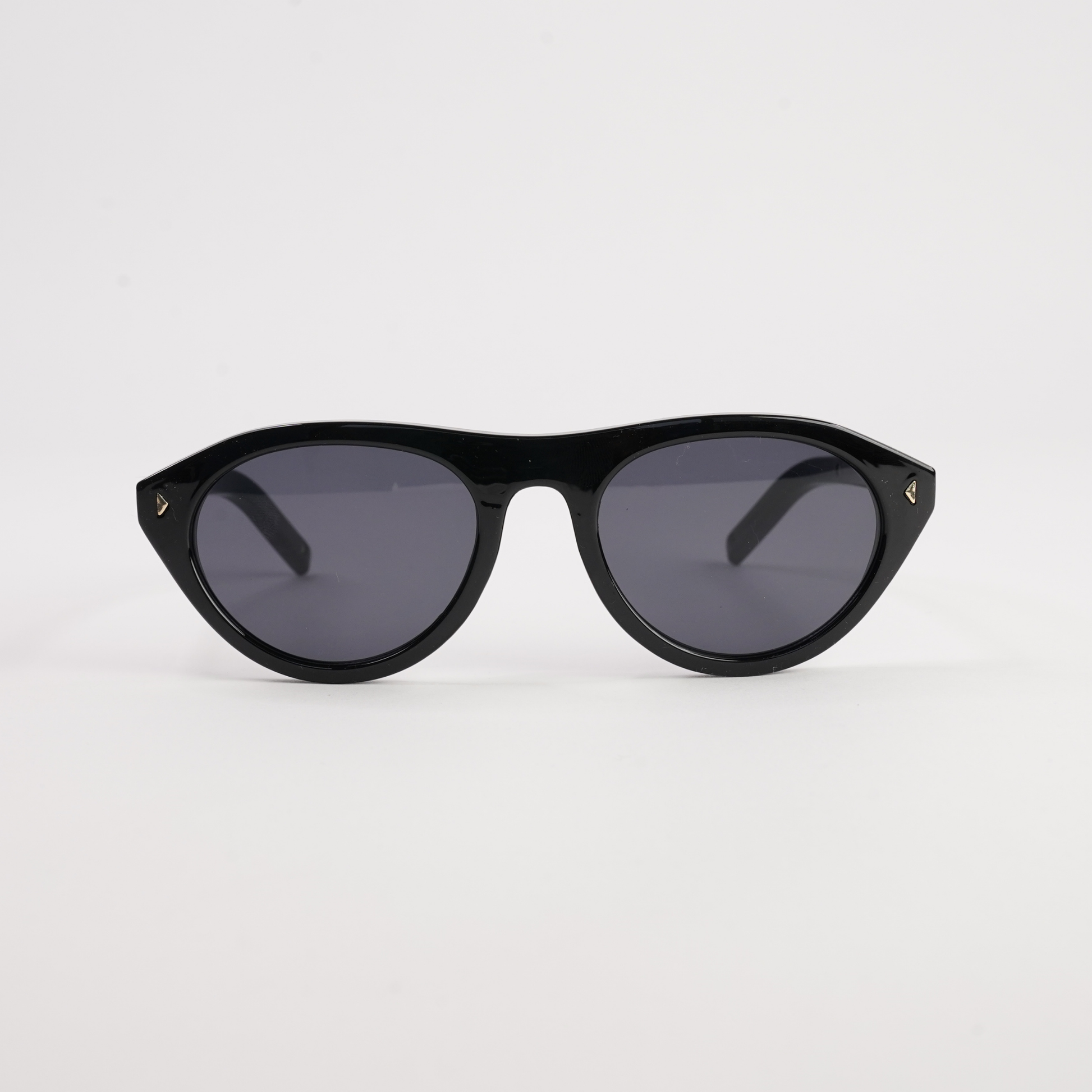 Claudia Black Sunglasses