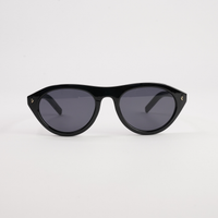 Claudia Black Sunglasses