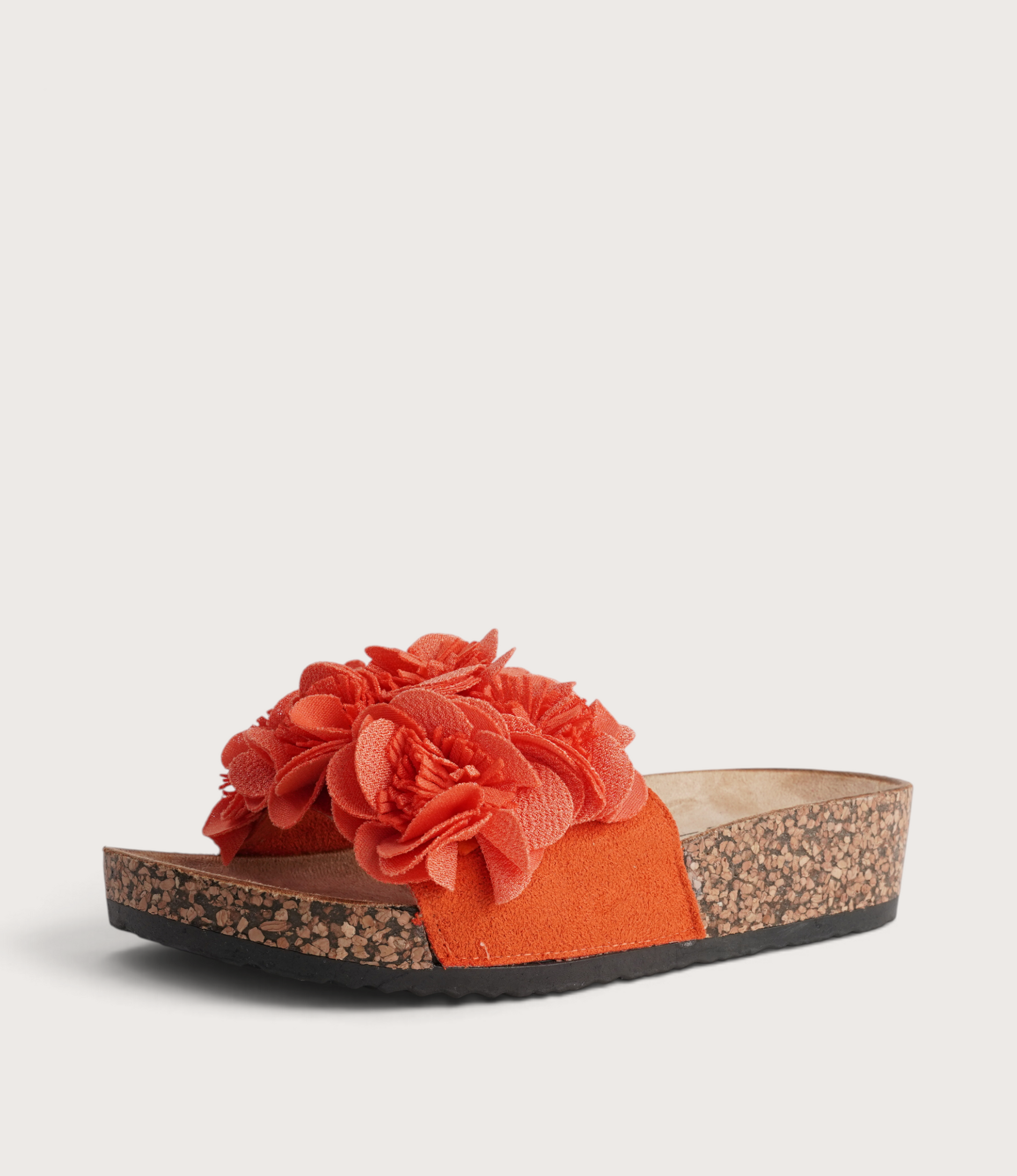 Corsage Tango Slides