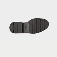 Selique Sattel Leather Boots - GABOR | Shouz