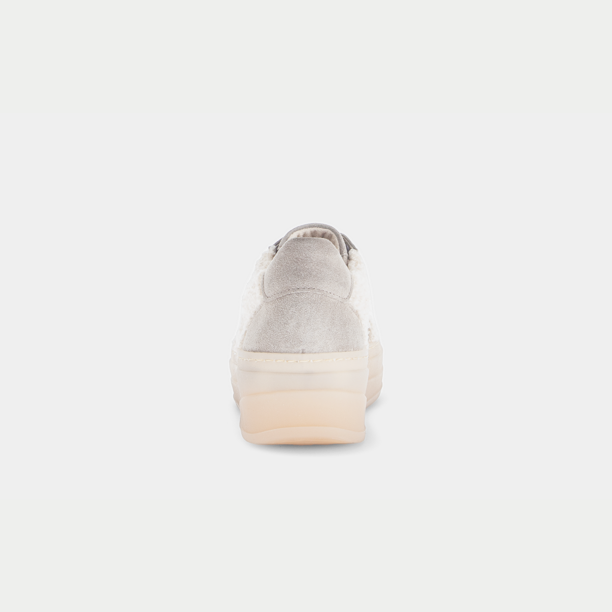 Nyvara Beige Kombi Sneakers - GABOR | Shouz