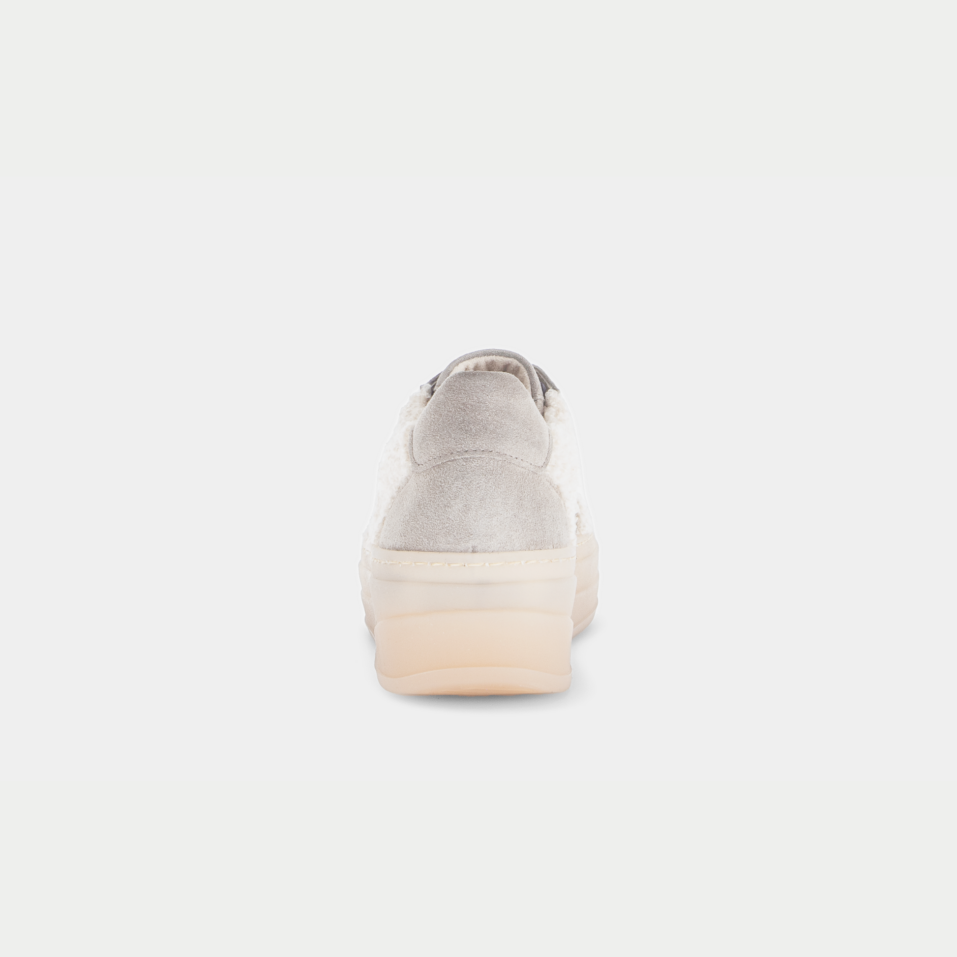 Nyvara Beige Kombi Sneakers - GABOR | Shouz