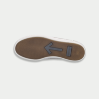 Claire 33 Camel Sneakers - JOSEF SEIBEL | Shouz