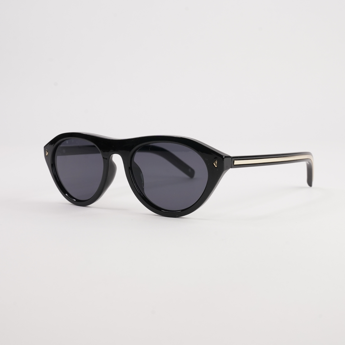 Claudia Black Sunglasses